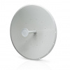 Ubiquiti Networks Ubiquiti RocketDish 34dBi, 5GHz, Rocket Kit