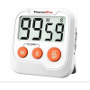 ThermoPro TM-03 kuchynský časovač PTS-071