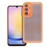 VARIETE Case SAMSUNG A25 5G marhuľové