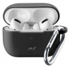 Cellularline Bounce pre AirPods Pro BOUNCEAIRPODSPROK