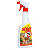 BIO STOP proti psom 500ml