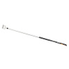 Dánska motyka Xact 150 mm 1027041 Fiskars (1027041)