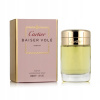 Cartier Baiser Volé Parfum dámska 50 ml