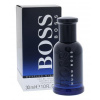 Hugo Boss Boss Bottled night Edt