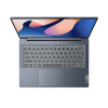 Lenovo IdeaPad Slim 5 14IRL8 Intel i5-13420H 16GB 512GB-SSD 14