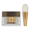 Chanel Pleťová maska Sublimage (Mask) 50 g