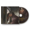 Moonspell - Far From God [CD]