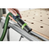 Festool Diaľkové ovládanie CT-F I