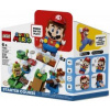 LEGO Super Mario 71360 Dobrodružstvo s Mariom - štartovacie set