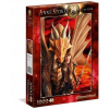 Puzzle 1000 El Anne Stokes Col Vnútorná sila (Puzzle 1000 El Anne Stokes Col Vnútorná sila)