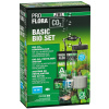 JBL ProFlora CO2 Basic Bio Set
