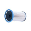 TATechnix Palivový filter VW BEETLE (5C1, 5C2) - 2.0TDI