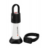 Ledlenser ML6 Connect WL