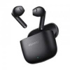 HUAWEI FreeBuds SE 2 čierne