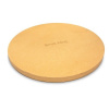 BROIL KING Pizza kámen velký 38 cm