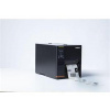 Brother Brother TJ-4021TN (průmyslová termální tiskárna štítků,dotyk.displej,203 dpi, max šířka 107 mm), USB, RS232, LAN, 128MB