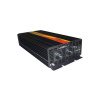 Menič napätia CARSPA CAR5KU 12V/230V 5000W