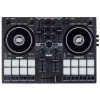 RELOOP Ready