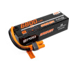 Spektrum Spektrum Smart G2 Pro LiPo 14.8V 6800mAh 120C IC5