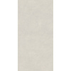 Paradyz MEMORIES obklad s matným povrchom 30 x 60 x 0,9 cm, grey, S300X6001MEMOGR