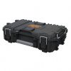 Keter Roc Pro Gear 2.0 Tool case 256979