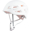 Mammut Crag sender