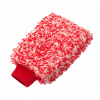Flexipads Microfibre Super Fast Wash Mitt