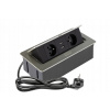 Gtv AE-PBSUC2GU-53