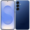 Mobilný telefón Samsung Galaxy S25+ 5G 12 GB / 512 GB (SM-S936BDBGEUE) tmavo modrá farba