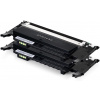 HP toner CLT-P4092B (čierny, 2x 1 500str.) pre Samsung CLP-310/310N/315/315W, CLX-3170FN/3175N/3175FN/3175FW