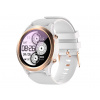 Smart hodinky Carneo ATHLETE GPS - zlaté