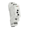 ELKO EP SLOVAKIA, s.r.o. Monitorovacie relé pre kontrolu nadpätia/podpätia - HRN-57/3x400V