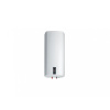 Mora EOMKS 30 SHSM - Bojler 30 l