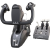 Thrustmaster TCA Yoke Pack Boeing Edition 4460210