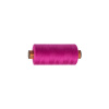 BELFIL-S 120 - 1417 (Amann)