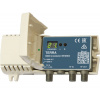 Modulátor Terra HDMI do DVB-T -MHD002P 3619