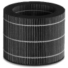 Náhradný filter pre BEURER LB 200, LB 300 Plus