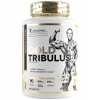 Kevin Levrone Gold Tribulus 1500 90 tablet