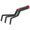Kyprič Strend Pro Herrison GT989C