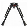 Vector Bipod Fixed 9