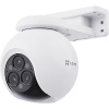 Ezviz IP kamera H80f Triple Lens 3x4MP CS-H80f-R100-8G444WKFL