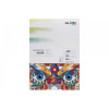 Maliarsky blok - skicár A4 CARIOCA 30 listov 140 gr-CARIOCA