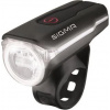 Sigma Aura 60 USB predné čierne