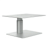 Nillkin HighDesk Adjustable Monitor Stand Silver 6902048215306