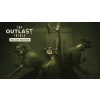 The Outlast Trials Deluxe Edition - Steam PC
