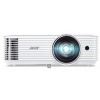 ACER Projektor S1287n 1024x768/4000ANSI/2xHDMI/VGA (MR.JYW11.001)