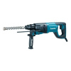 Makita HR2641