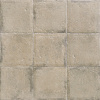Nor Beige 20x20 cm - 1m2 20x20 Nor