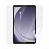 Screenshield SAMSUNG X115 Galaxy Tab A9 fólia na celé telo SAM X115 B