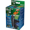 JBL ProCristal i30 - 1 ks